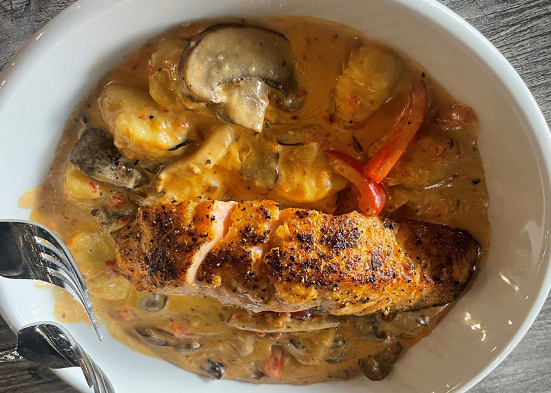 salmon_special