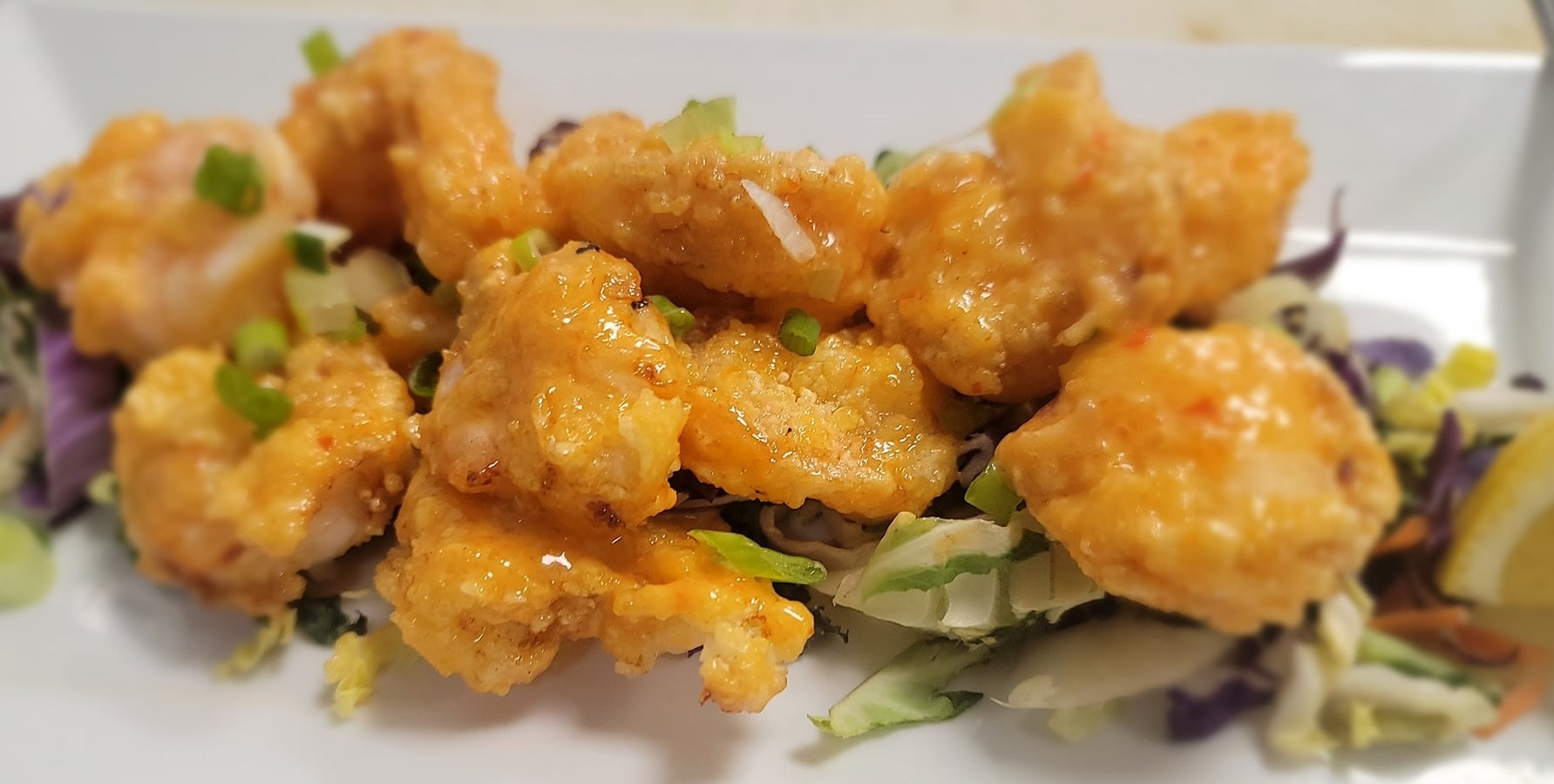bang_bang_shrimp-min